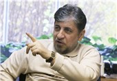 موسی نجفی: ایران از دوره‌ قاجار تاکنون چنین استقلالی را به خودش ندیده است