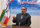 خراسان جنوبی؛ استانی غنی از منابع معدنی و نیازمند زیرساختهای توسعه