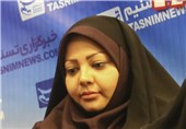رسانه‌های حامی مناسب سازی معابر استان زنجان تجلیل می‌شوند