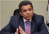 وزیر خارجه لیبی: نیاز به هیچگونه دخالت بین‌المللی نداریم