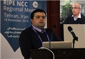 راه‌اندازی CDN در ایران موانع و مشکلات زیادی دارد