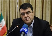 پایان انتخابات عجیب در غیاب نماینده وزارت ورزش/ خلیلی رئیس فدراسیون سوارکاری شد