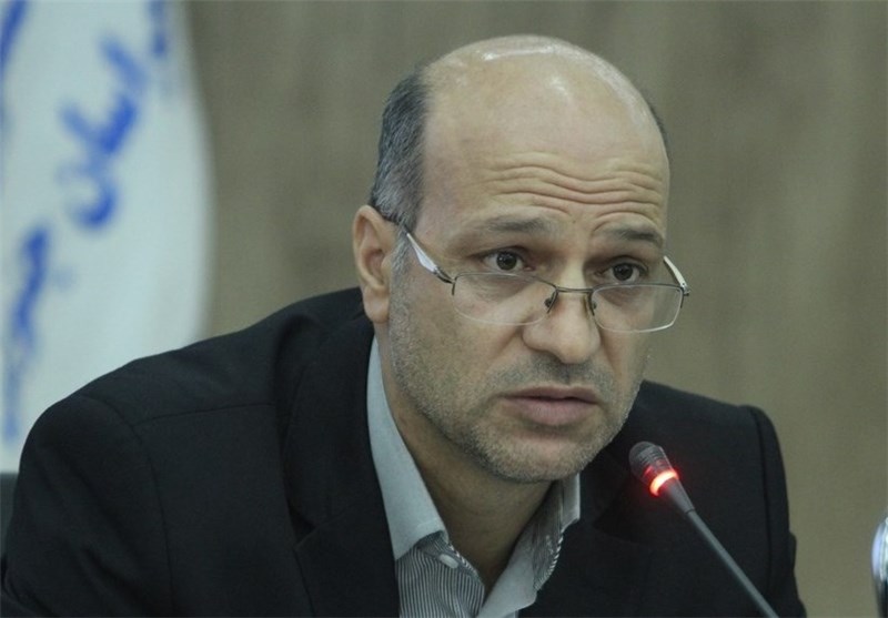 استان خراسان جنوبی در مسیر ملی‌شدن دستاوردهای پژوهشی