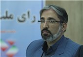 اعلام 20 مورد تخلف انتخاباتی در شهرستان بیرجند به مقام‌های قضایی