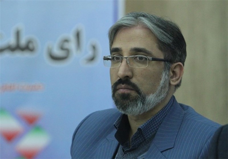 اعلام 20 مورد تخلف انتخاباتی در شهرستان بیرجند به مقام‌های قضایی
