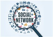 نظارت کاربران در شبکه‌های اجتماعی بر چه اساسی است؟