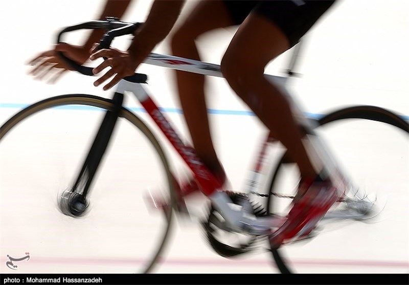 اعلام ترکیب تیم ملی دوچرخه‌سواری برای حضور در مسابقات قهرمانی آسیا