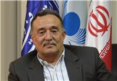 مذاکره ایران با 3 کشور صاحب نام برای خرید ماهواره سنجشی