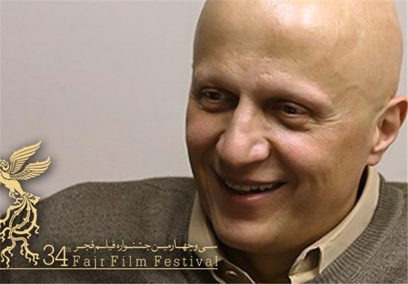 بیش از 80 مستند بلند به جشنواره فیلم فجر رسید