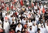 تظاهرات &quot;جمعه اراده&quot;؛ فردا در بحرین