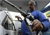 انتقاد رئیس اتحادیه جایگاه‌داران سوخت کشور از وزارت نفتی‌ها/ برخی دنبال حراج‌کردن جایگاه‌های سوخت هستند