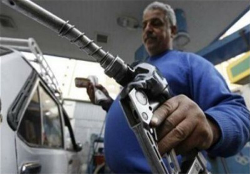 پاکتهای مزایده 40 جایگاه سوخت دولتی فردا باز می‌شود