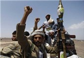 با قرارگاه جنگجویان وهابی در یمن آشنا شوید