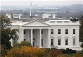 Police: Man Arrested near White House Had Cache of Weapons in Car