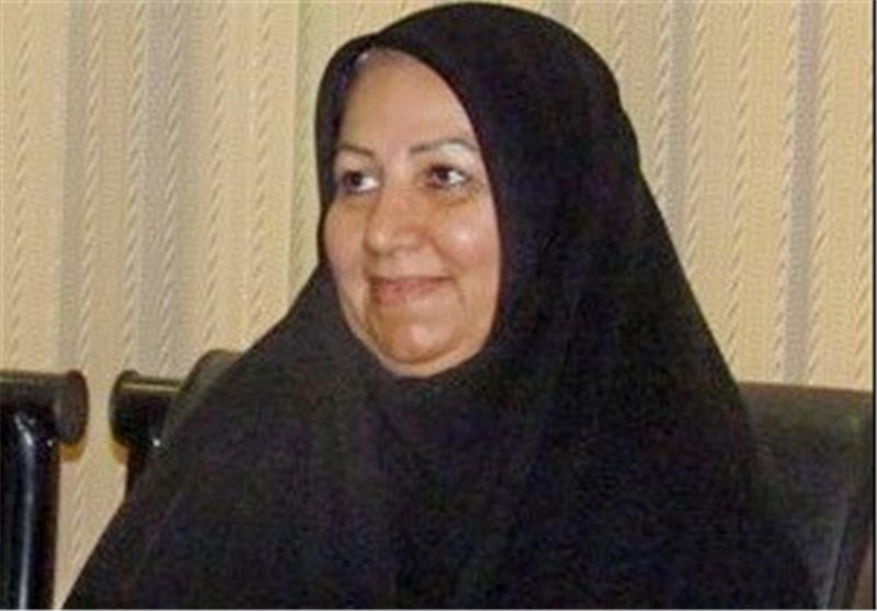 معصومه ذباح خالق "شب‌ به‌خیر کوچولو" درگذشت