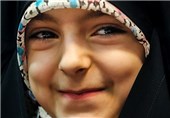 تلاوت کل قرآن با صدای دختر نابغه ایرانی در راه است