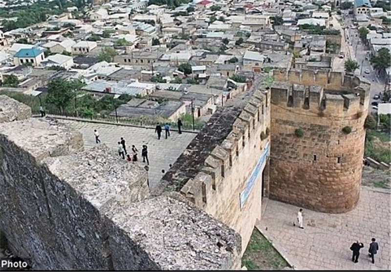 Gunmen Attack Tourist Group in Russia&apos;s Dagestan: 1 Dead, 11 Injured