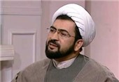 «مارمولک»، پرداخت روحانی در سینمای ایران را یک گام جلو برد