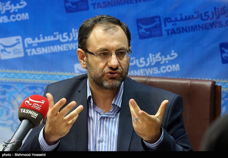 موسوی: سازمان زندان ها مجاز به واگذاری 2 هزار میلیارد از اموال خود شد