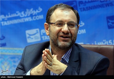  موسوی خبر داد: احتمال تعطیلی چهارشنبه در صورت صعود ایران به مرحله بعدی جام جهانی 