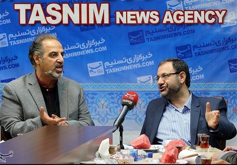 موسوی:هاشمی‌ به دموکراسی و آزادی اعتقادی ندارد و خود را «شمس عالم» می‌داند