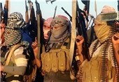 ردپای داعش در فتنه المقدادیه؛ اوج شکست و حقارت تکفیری‌ها در عراق