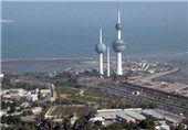 کویت: صدور ممنوعیت برای ورود اتباع 5 کشور صحت ندارد