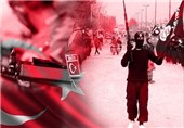 سرعت اینترنت داعش 22 مگابیت بر ثانیه