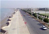 98 کیلومتر بزرگراه و راه اصلی در استان بوشهر افتتاح می‌شود