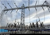 270 میلیارد تومان پروژه حوزه برق در لرستان افتتاح و اجرا می‌شود