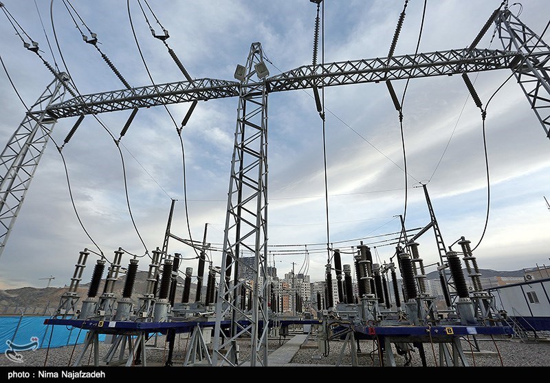 270 میلیارد تومان پروژه حوزه برق در لرستان افتتاح و اجرا می‌شود
