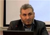 بجنورد| بیتوجهی به اقامه نماز در ادارات و اماکن دانشگاهی پذیرفتنی نیست