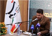 فهرست‌های دروغین منتسب به مجمع اصولگرایان اصفهان پیگیری حقوقی می‌شود