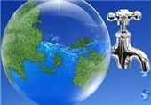 طرح پایش خانه به خانه فاضلاب روستایی در زنجان اجرا می‌شود