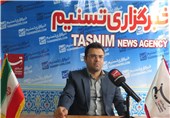 خسروانی: «ولی فقیه» مانع تحقق نقشه های فتنه گران بوده است