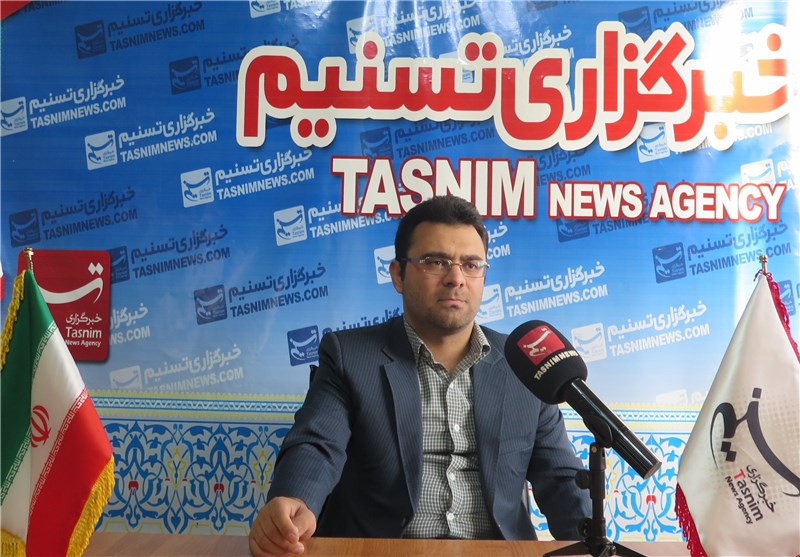 خسروانی: «ولی فقیه» مانع تحقق نقشه های فتنه گران بوده است