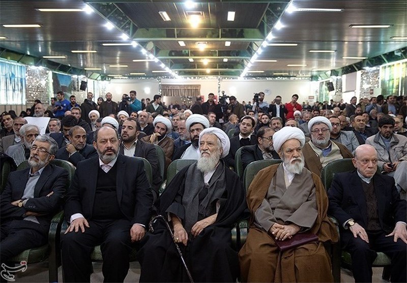 مصباحی‌مقدم: دولت به جوانان توجه نمی‌کند/ آلیا: اجرای قوانین مرتبط با معیشت را پیگیری می‌کنیم