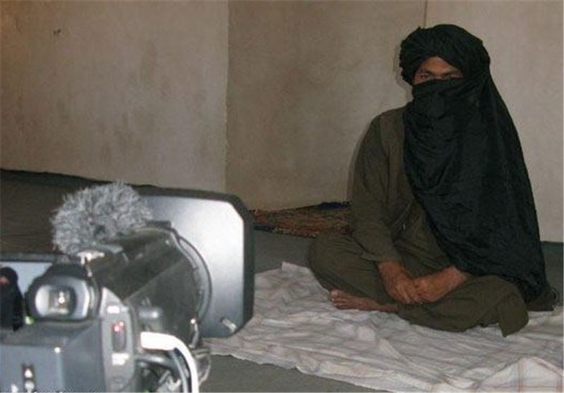 نقد و بررسی «تنها میان طالبان» در جشنواره مردمی عمار