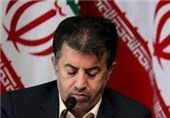 سیاوش شهریور