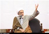 کهگیلویه و بویراحمد| آمریکا و هم‌پیمانانش در برابر قدرت ایران اسلامی زانو زده‌اند