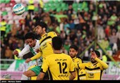 نگاهی به عملکرد سپاهان در نقل و انتقالات/ فرصتی برای بازگشت به صدر