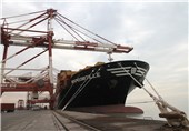 بازگشت دومین کشتیرانی برتر دنیا به ایران پس از 6 سال