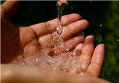 لزوم صرفه جویی 20 درصدی مصرف آب در تهران با توجه به کاهش بارندگی‌