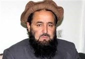 عضو ارشد شورای علمای افغانستان: مسلمانان «معامله قرن» را نمی‌پذیرند/ بازپس‌گیری بیت‌المقدس واجب است