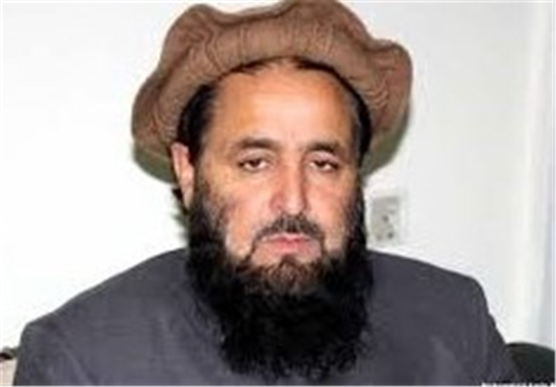 عضو ارشد شورای علمای افغانستان: مسلمانان «معامله قرن» را نمی‌پذیرند/ بازپس‌گیری بیت‌المقدس واجب است