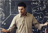 چرا مسأله «در مدت معلوم» قابل نگه داشتن زیر سرپوش نیست؟