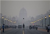 6 شهر بزرگ جهان چگونه با آلودگی هوا می‌جنگند؟