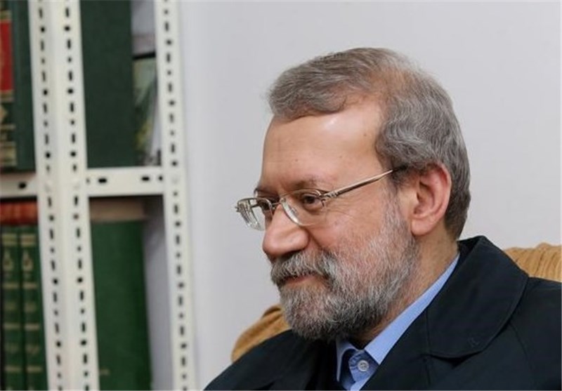 رئیس مجلس از موسسه فرهنگی- قرآنی تبیان قم بازدید‌ کرد