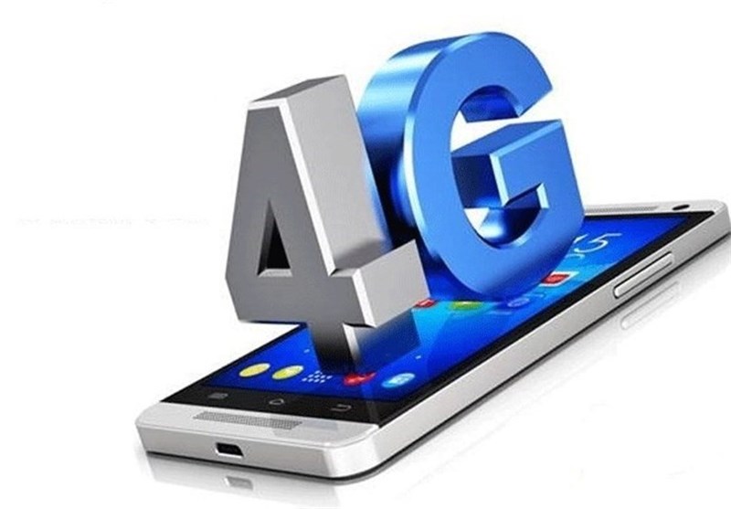 مشهد|تمامی شهرهای خراسان‌رضوی به اینترنت 3G و 4G مجهز شدند‌