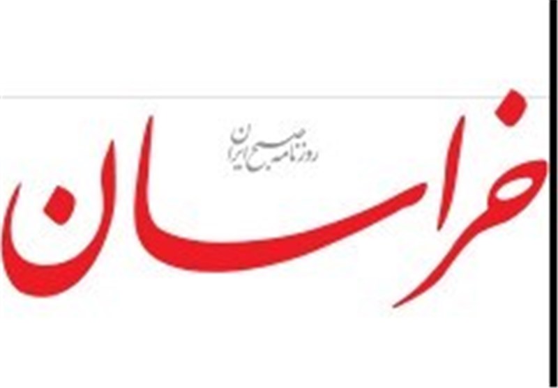 آقای ظریف لب های مردم سیستان و بلوچستان تَر می شود؟